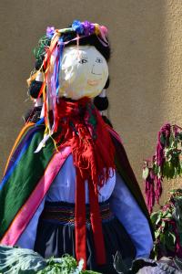 Fot. Paulina Szyplik