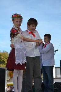 Fot. Paulina Szyplik