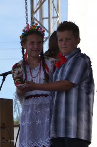 Fot. Paulina Szyplik