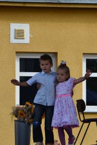 Fot. Paulina Szyplik