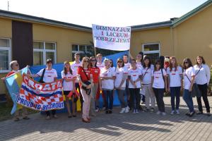 Fot. Paulina Szyplik