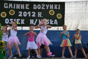 Fot. Paulina Szyplik