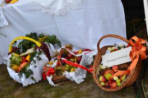 Fot. Paulina Szyplik