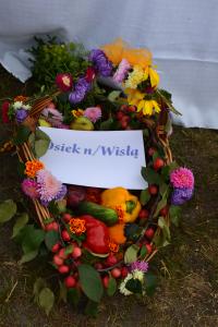 Fot. Paulina Szyplik