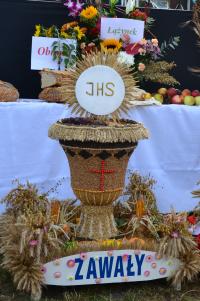 Fot. Paulina Szyplik