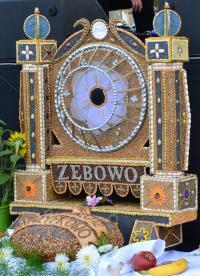 Fot. Paulina Szyplik