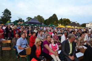 Fot. Paulina Szyplik