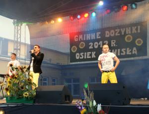 Fot. Mirosław Radciniewski