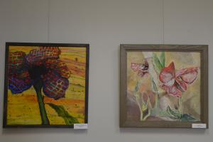 Fot. Paulina Szyplik