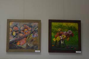 Fot. Paulina Szyplik