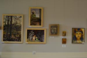 Fot. Paulina Szyplik