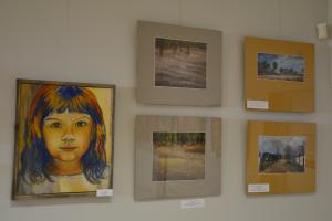 Fot. Paulina Szyplik