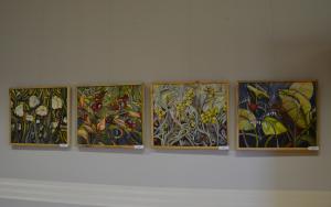 Fot. Paulina Szyplik