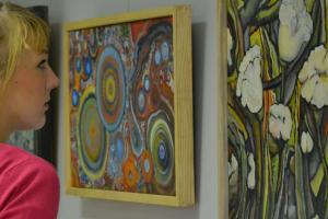 Fot. Paulina Szyplik