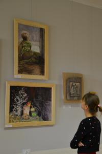 Fot. Paulina Szyplik