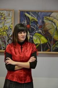 Fot. Paulina Szyplik