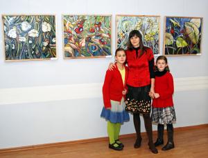 Fot. Stanisław Jasiński