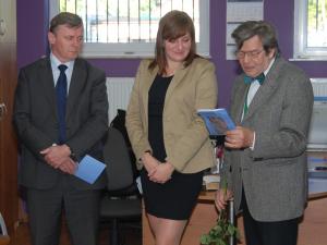 Fot. Stanisław Jasiński