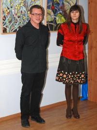 Fot. Stanisław Jasiński