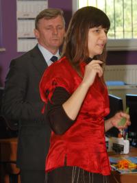 Fot. Stanisław Jasiński