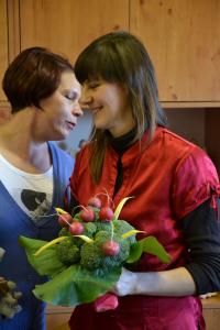 Fot. Paulina Szyplik