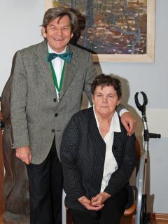 Fot. Stanisław Jasiński