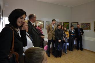 Fot. Paulina Szyplik