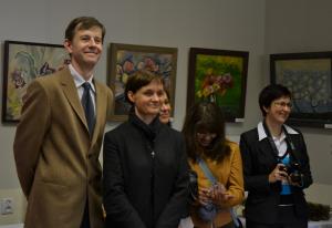 Fot. Paulina Szyplik