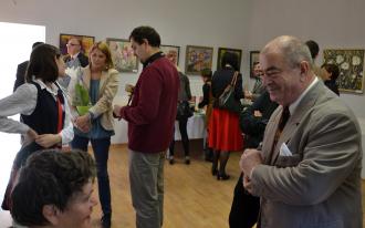 Fot. Paulina Szyplik