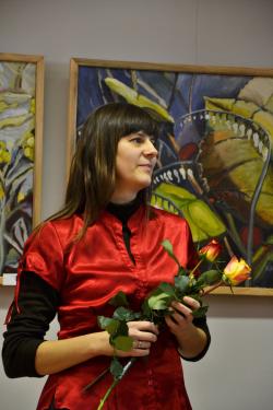 Fot. Paulina Szyplik