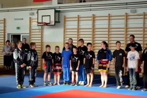 Fot. Anna Strzelecka