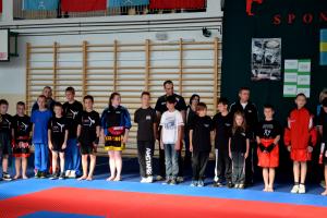 Fot. Anna Strzelecka