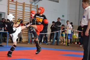 Fot. Anna Strzelecka