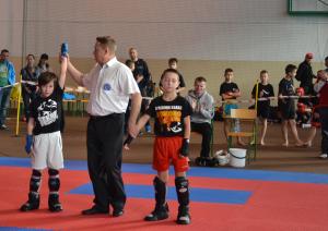 Fot. Anna Strzelecka