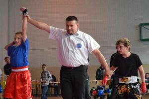 Fot. Anna Strzelecka