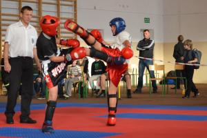 Fot. Anna Strzelecka