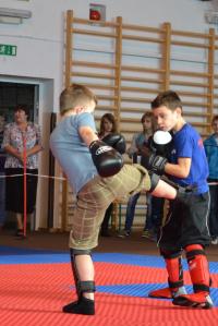 Fot. Anna Strzelecka