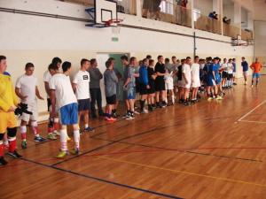 fot. Dariusz Machajewski