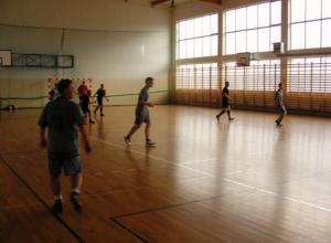 fot. Dariusz Machajewski