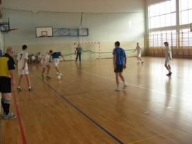 fot. Dariusz Machajewski