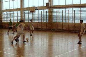 fot. Dariusz Machajewski