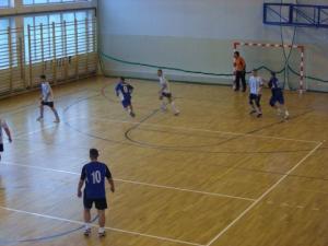 fot. Dariusz Machajewski