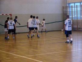 fot. Dariusz Machajewski