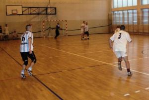 fot. Dariusz Machajewski