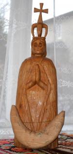 Fot. Paulina Szyplik