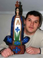 Fot. Stanisław Jasiński