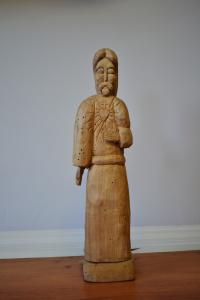 Fot. Paulina Szyplik