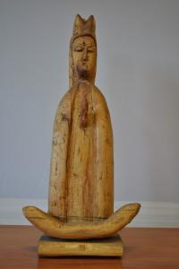 Fot. Paulina Szyplik