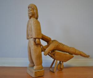 Fot. Paulina Szyplik