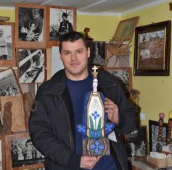 Fot. Paulina Szyplik